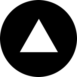 tracyhomecare.co.ke favicon